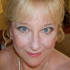 Meet your Posher, Trudy